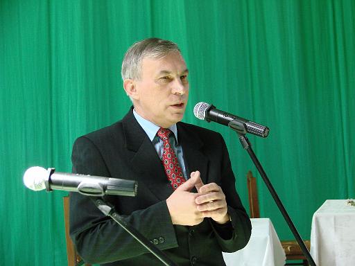 20lecie Nadania imienia (735).jpg